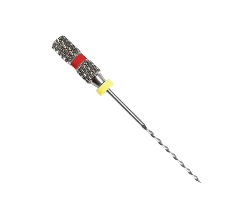 ISO 0.55 (rød)